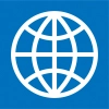 1С:Предприятие через Интернет